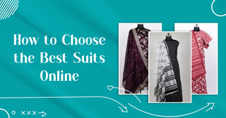 Best Suits Online