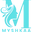 Myshkaa logo